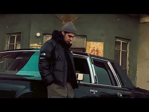 Видео: Xassa - Интеллигент (Премьера 2023)