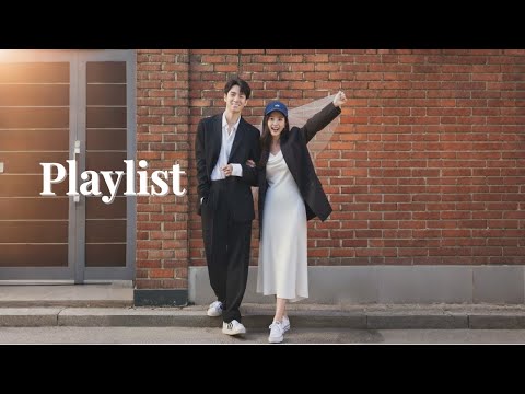 Видео: [Playlist] Музыка, под которую просто хорошо | Кафе-чилл для фокуса и отдыха | Эмоциональный R&B POP