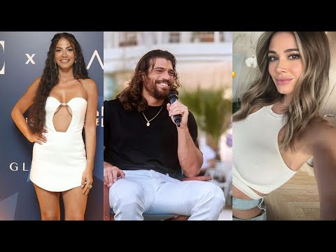 Видео: Что делает Джан Яман таким трудным? Истины, которые он сказал: «Я никогда не смогу стоять»!»