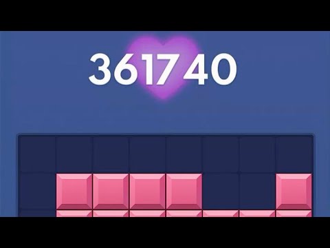 Видео: Mini AI в прямом эфире!