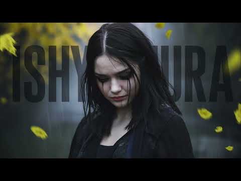 Видео: Ishymura - Осень