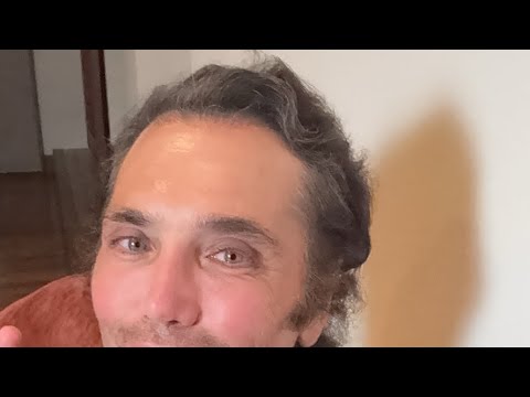 Видео: На мандатровой зорьке . Утром вместе #losangeles