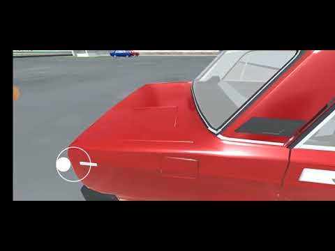 Видео: рж по (Soviet car premium) опять новая машина 😏🚗🚘