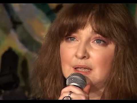 Видео: Сольный концерт Екатерины Семеновой в клубе "Гнездо глухаря", часть 4