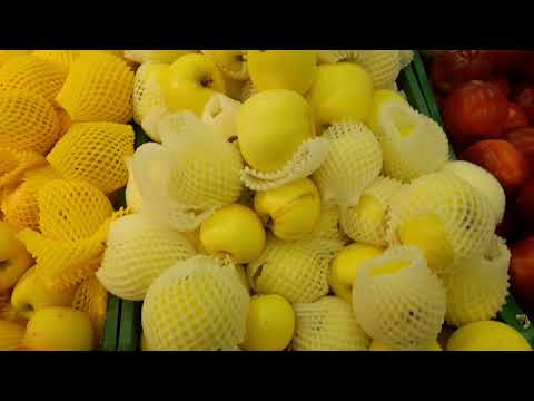 Видео: ПРИШЁЛ НОВЫЙ ЗАКАЗ//ОСТАВИЛИ ДЕНЬГИ/ /ДОБРАЛИСЬ НАКОНЕЦ 