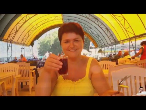 Видео: НЕ ОТПУСКАЙТЕ ЖЕНЩИНУ НА ЮГ  - в. курас