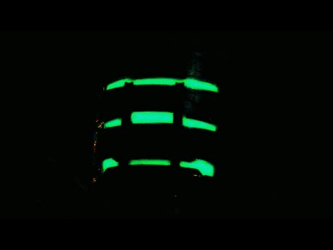 Видео: Dead Space (2023)  #9  Исход не из лучших.