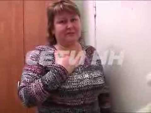 Видео: Детский сад стал камерой пыток для воспитанников