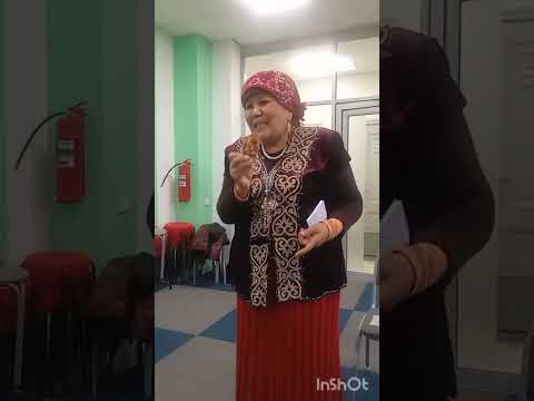 Видео: Связь 1 чакры с мантрой Ганеши! 