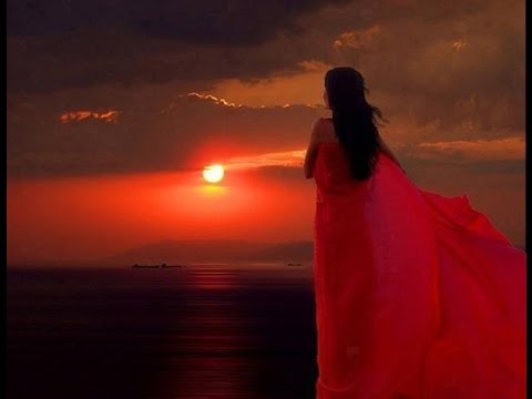 Видео: Әділбай Тобыш - Сұлу Дана (Жаңа ән, Новая песня)