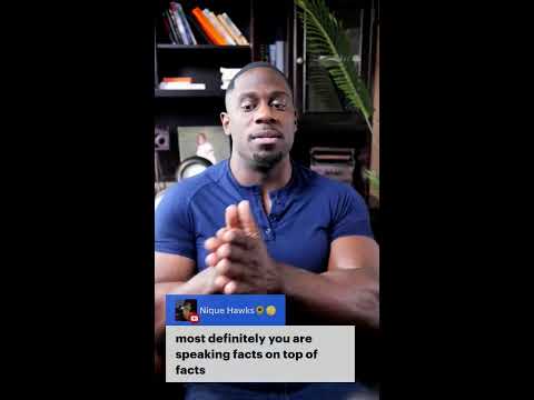 Видео: ПОЧЕМУ ОН ВДРУГ СТАЛА НЕПОСЛЕДОВАТЕЛЬНОЙ!