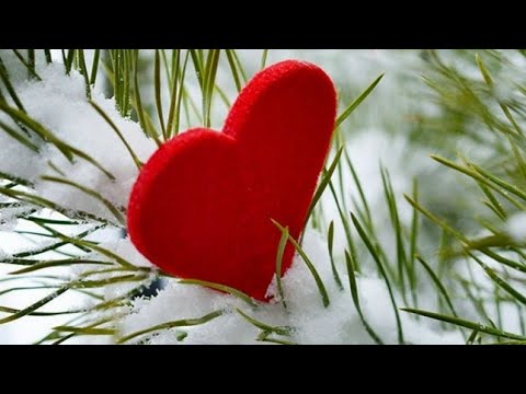 Видео: Скучает ли Он По Вам☝️