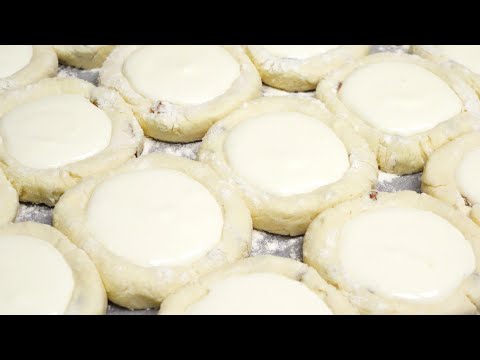 Видео: ВОТ ЧТО НУЖНО ГОТОВИТЬ НА ЗАВТРАК! БЕЗ МАСЛА! СЫРНИКИ в ДУХОВКЕ Рецепт | Кулинарим с Таней