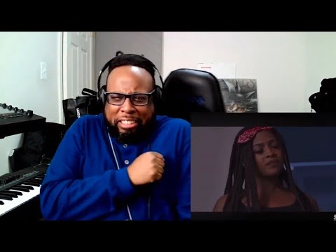 Видео: САМЫЕ СМЕШНЫЕ МОМЕНТЫ ТУБИ КИНО Ч.2 (ПОСТАРАЙТЕСЬ НЕ СМЕЯТЬСЯ) РЕАКЦИЯ