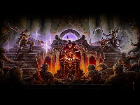 Видео: 10 сезон в Diablo4 #3