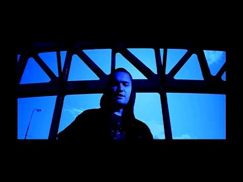 Видео: Dino MC47 - Москва Город Грозный - Официальная премьера