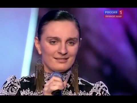 Видео: Елена Ваенга. Ленточка.