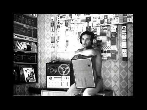 Видео: гр Август "Август" 1982