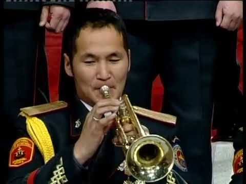 Видео: ТҮҮХТ ХИЛ   TUUKHT KHIL ЦДБЭЧ-ЫН НАЙРАЛ ДУУ