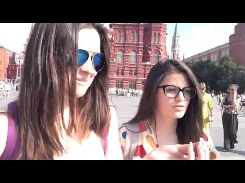 Видео: VLOG моя повседневная жизнь встреча с Катей Клеп