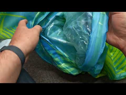Видео: КРУТЫЕ посылки из Китая, распаковка