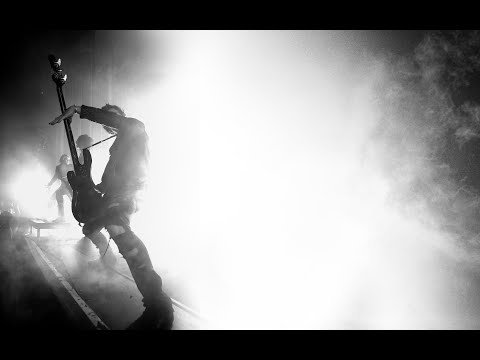 Видео: Музыкальный квиз Русский рок №1