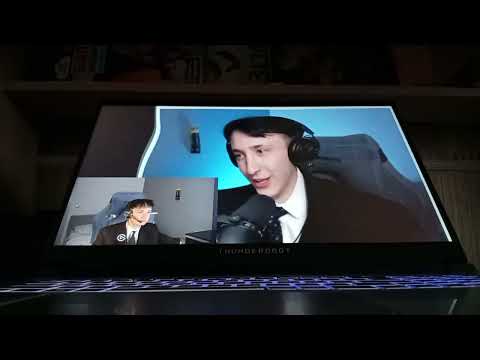 Видео: Реакция на видео Domer 2.0 DOMER меня затролил