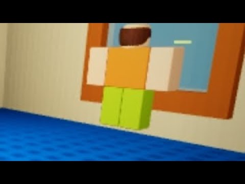 Видео: Играем дальше в "будь уткой! " 🧡👑#memes #butifyoucloseyoureyes #реки #реки 