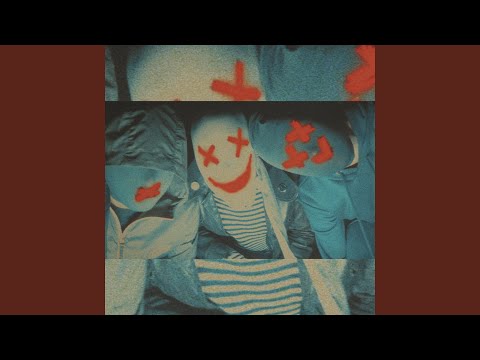 Видео: Нямам нищо за теб