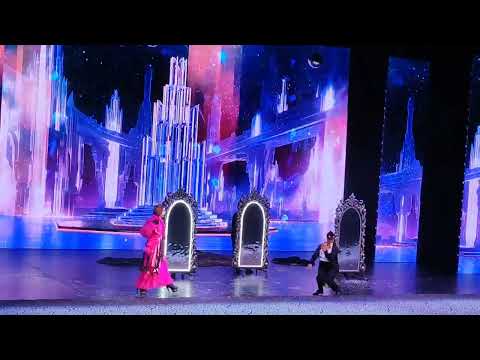 Видео: Бабкины сказки 2024