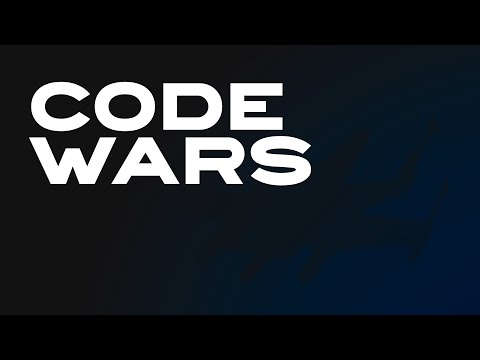 Видео: Обзор На CodeWars | Задачи На Python