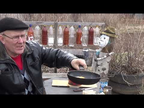 Видео: Ответы на ваши вопросы.