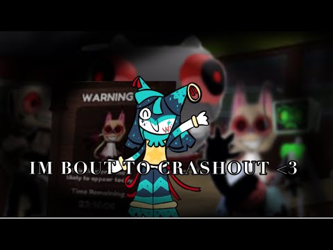 Видео: ЭТА ИГРА ЗАСТАВЛЯЕТ МЕНЯ НАСТРОИТЬСЯ // ShowTime Yatta Solo Run!