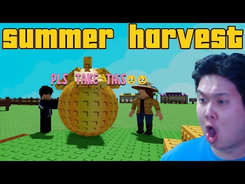 Видео: Ганцаараа бол худ юм байна .