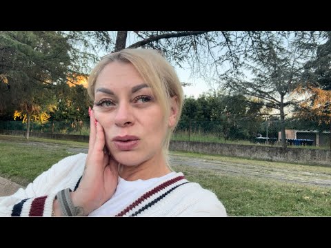 Видео: Эмоций Ноль Переезд на я Нервах 