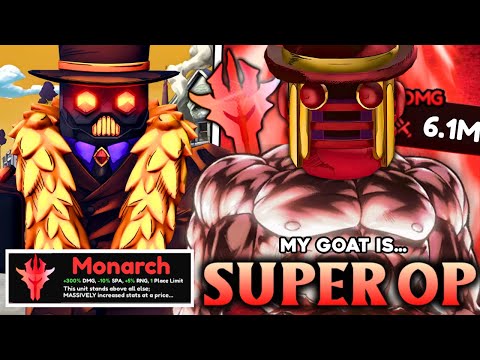 Видео: Wonder Of You — СУПЕРОП в Anime Vanguards!