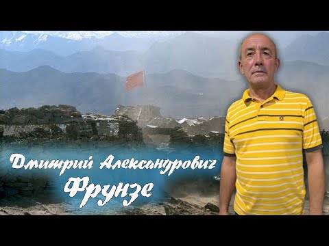 Видео: На заставе в горах Афганистана.