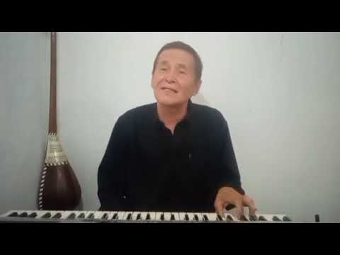 Видео: ТОЛЫБАЙ АГАН АЙТЫП ТАСЛАДЫ