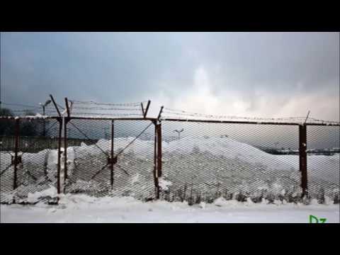 Видео: Там по периметру горят фанари