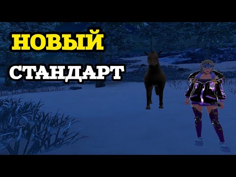 Видео: ВЫЖИВАНИЕ НА НОВЫЙ СТАНДАРТЕ 🔥Last island of Survival 