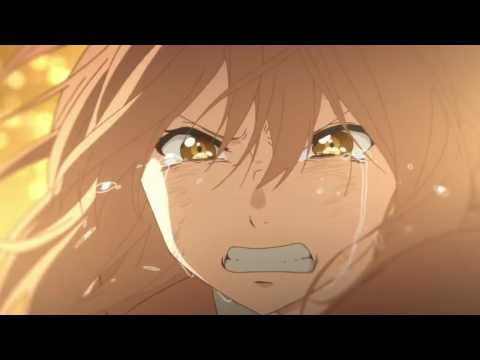 Видео: [ AMV ]-Я покажу тебе космос в одно касание