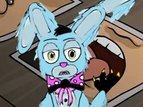 Видео: КАКОЙ БУДЕТ ФИНАЛ METAL FAMILY