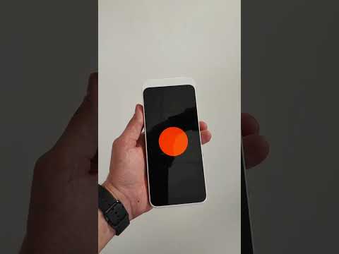 Видео: Эвотор 6 краткий обзор