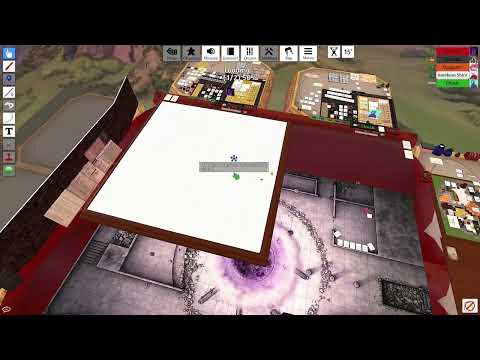 Видео: Днд Вантран 11 хамер(разгар зимы)