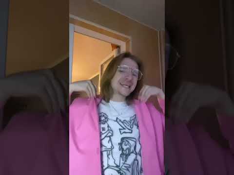 Видео: FILIMONOV - Делать музыку #рек #музыка #юмор