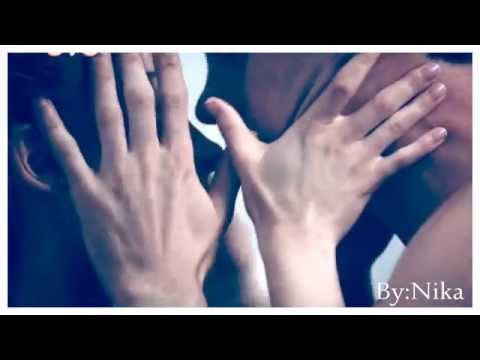 Видео: Молодежка l Пицца-Париж l