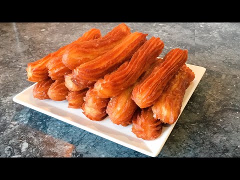 Видео: Бамия. Азербайджанская кухня / #бамиясладость