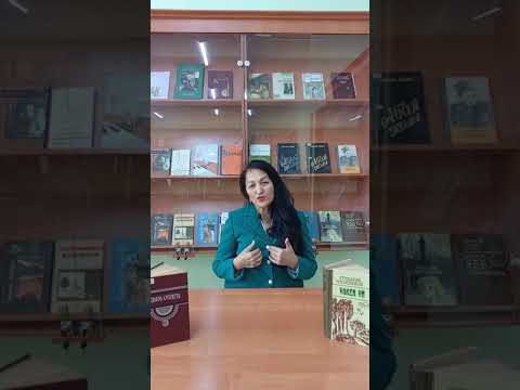Видео: Тікелей эфир «Бақытты отбасы – бақытты ел»