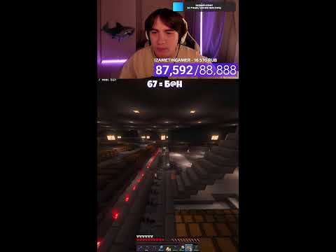 Видео: ЗАКРЫТИЕ SD8 Mini + Minecraft tnt nice nice WW (Feat. Kastusik)