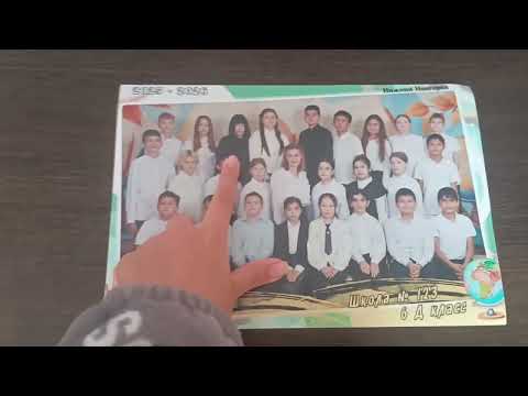Видео: влог моей комнаты💗я теперь буду намного чаще выпускать видео 